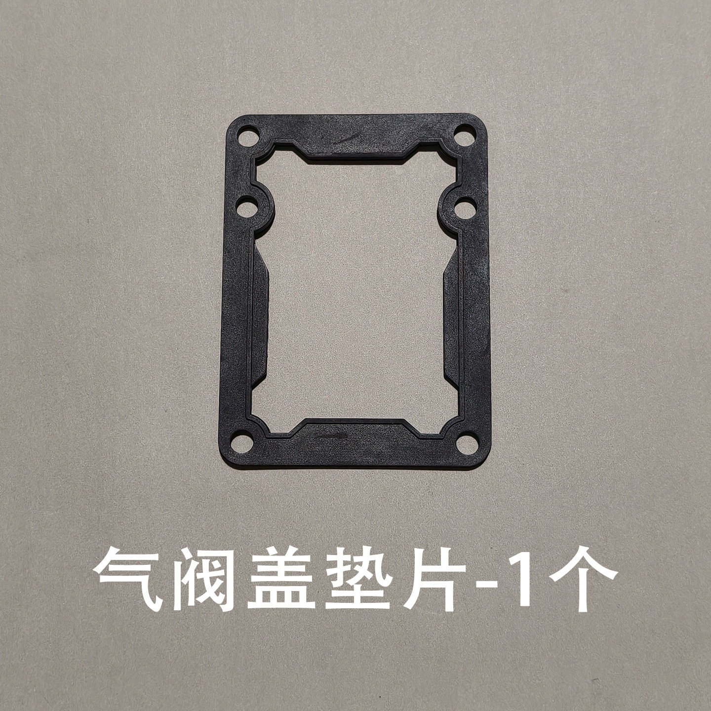 Air Valve Cover Gasket