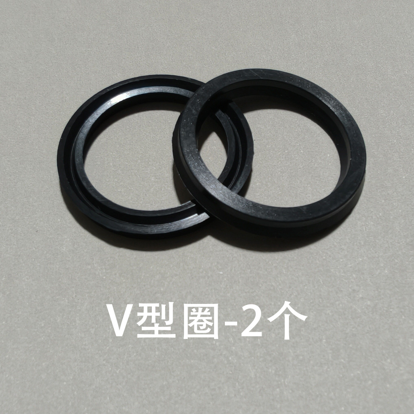 Seals & Gasket