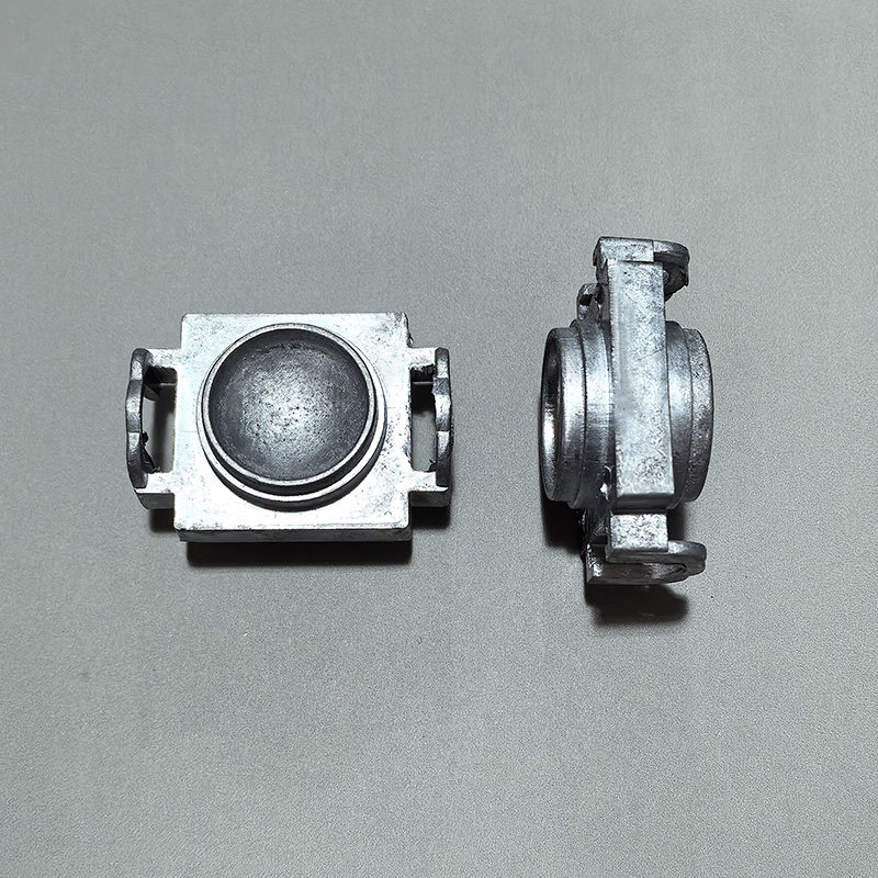 Air Valve Component